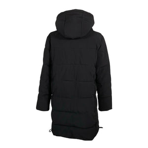 Unisex Esprit - Talvejope, suurus 40 - Must (2)