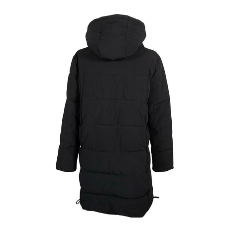 Unisex Esprit - Talvejope, suurus 40 - Must (2)