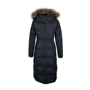 Unisex Esprit - Sulejope, suurus 38 - Must (2)