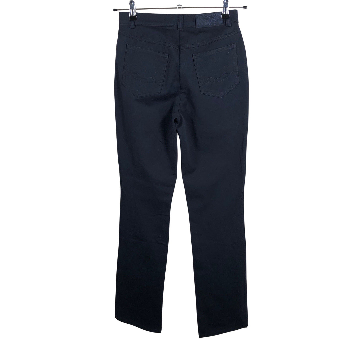 Unisex Part two - Teksad, suurus 36 - Hall (2)