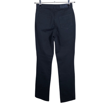 Unisex Part two - Teksad, suurus 36 - Hall (2)