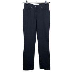 Unisex Part two - Teksad, suurus 36 - Hall (1)