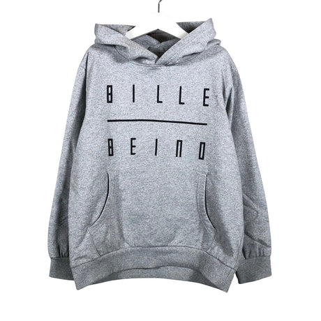 Unisex Billebeino - Dressipluus, suurus 134 - 140 - Hall ()