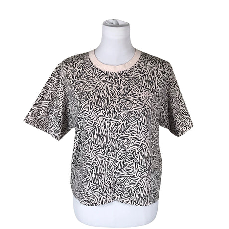 Unisex Levi's - T-särk, suurus 34 - Heleroosa ()