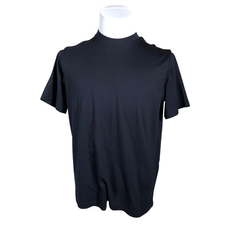 Unisex Levi's - T-särk, suurus M - Heleroosa ()