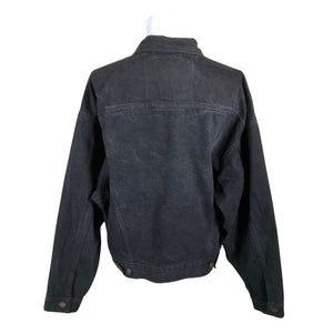 Unisex Levi's - Teksatagi, suurus 40 - Hall (2)