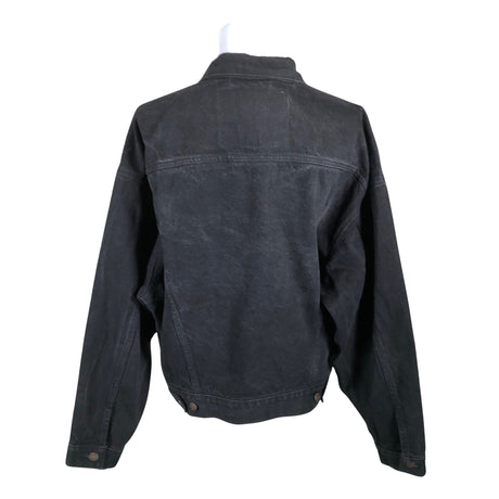 Unisex Levi's - Teksatagi, suurus 40 - Hall (2)