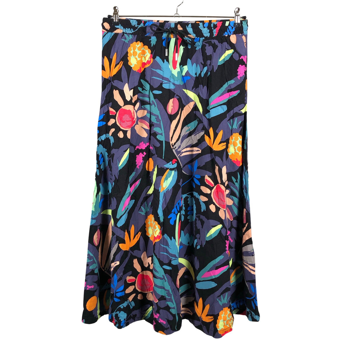 Unisex Urban Classics - Mitteveniv seelik, suurus 42 - Must (1)