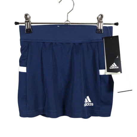 Unisex Adidas - Spordipüksseelik, suurus 122 - 128 - Sinine ()