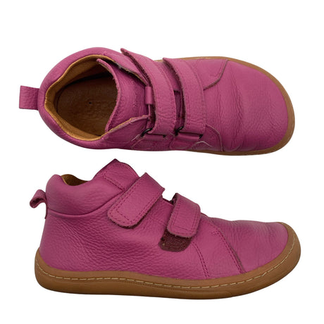 Unisex Froddo - Igapäevased jalanõud, suurus 33 - Lilla ()