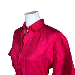 Unisex Gant - Mitteveniv kleit, suurus 40 - Hall (3)