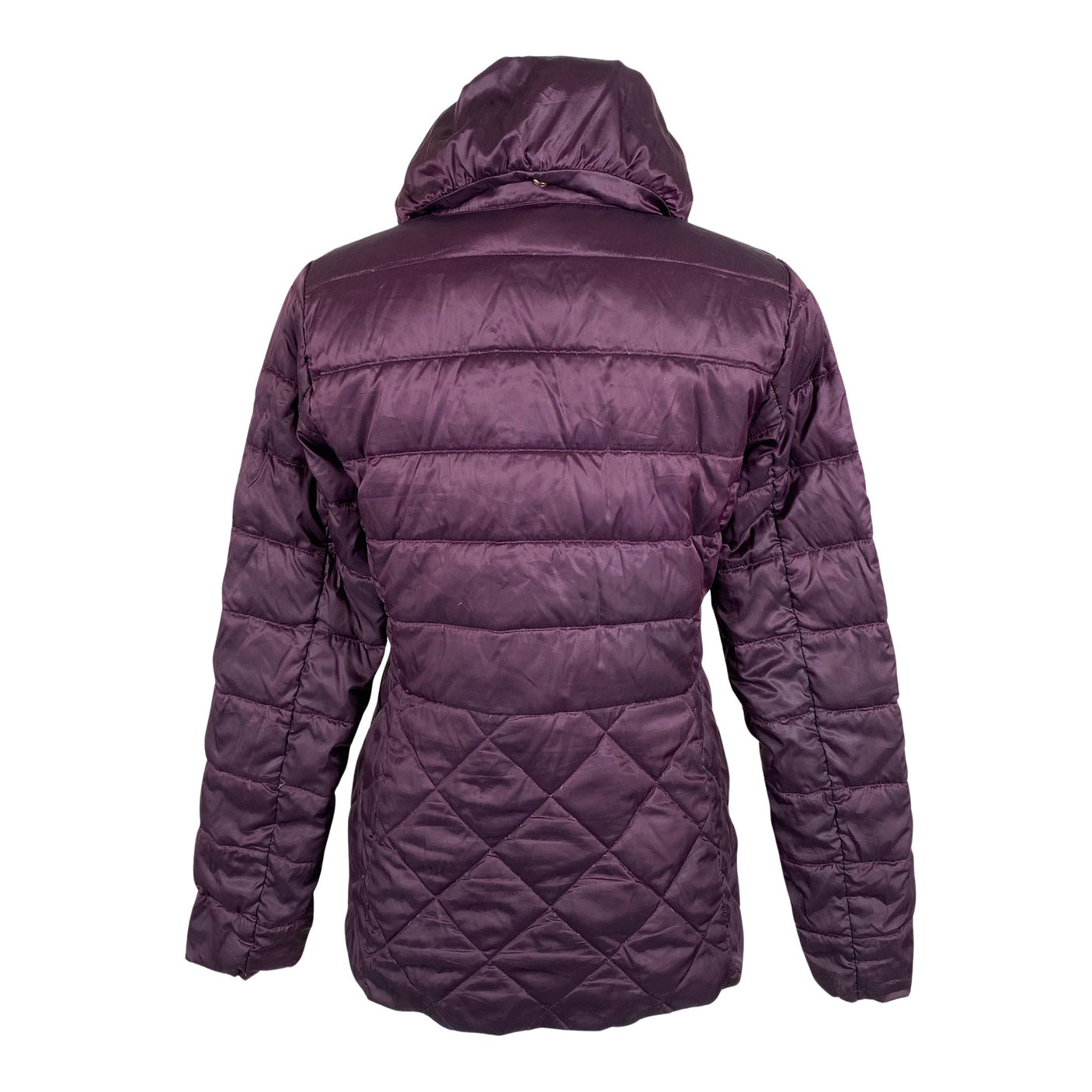 Unisex Global - Kerge sulejope, suurus 34 - Lilla (2)