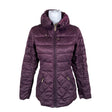 Unisex Global - Kerge sulejope, suurus 34 - Lilla ()