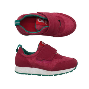 Unisex Reima - Tossud, suurus 25 - Roosa (1)