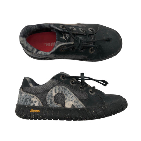 Unisex Reima - Tennised, suurus 30 - Hall ()