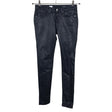 Unisex Tommy Hilfiger - Teksad, suurus W27 - Sinine ()