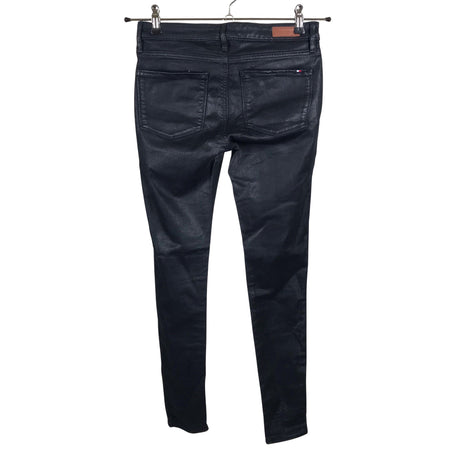 Unisex Tommy Hilfiger - Teksad, suurus W27 - Sinine (2)