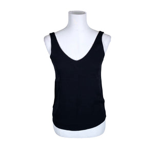 Unisex Massimo Dutti - Topp, suurus 34 - Sinine (1)