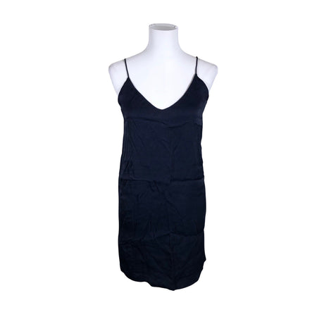 Unisex Samsoe&Samsoe - Õhuke kleit, suurus 36 - Sinine ()