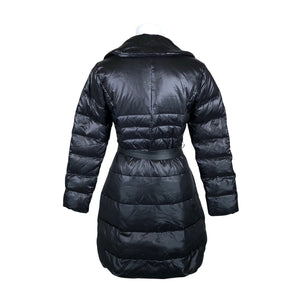 Unisex Betty Blue - Sulejope, suurus 34 - Must (2)