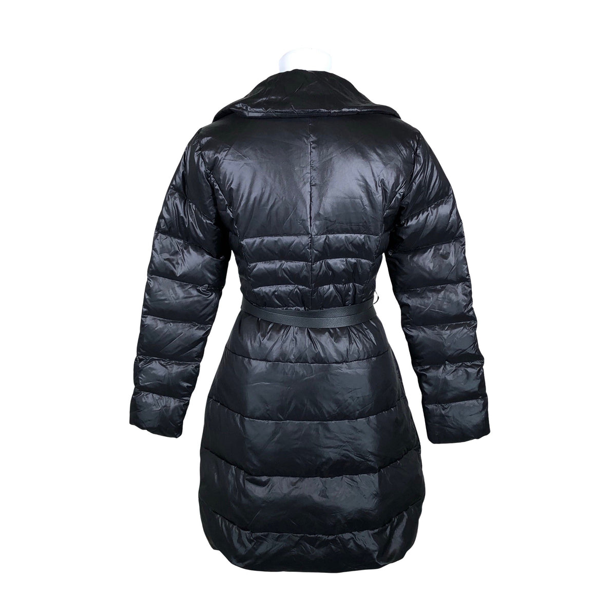 Unisex Betty Blue - Sulejope, suurus 34 - Must (2)