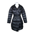 Unisex Betty Blue - Sulejope, suurus 34 - Must ()