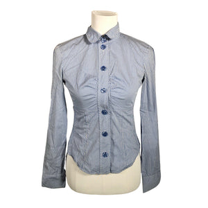 Unisex Taifun - Triiksärk, suurus 34 - Helesinine (1)
