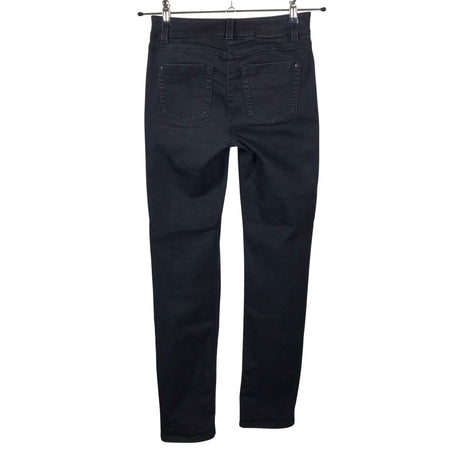 Unisex Gerry Weber - Teksad, suurus 34 - Hall (2)