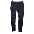 Unisex Esprit - Teksad, suurus 34 - Must ()