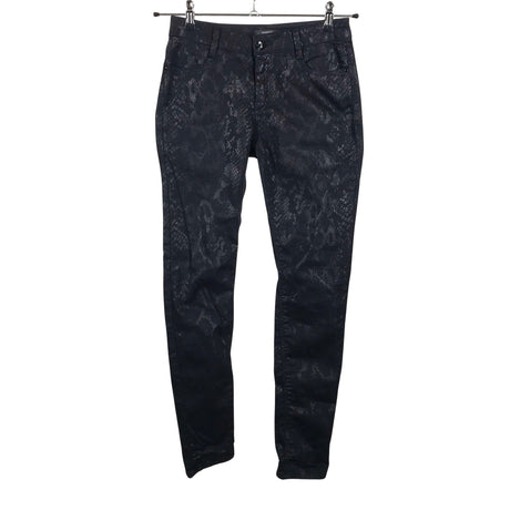 Unisex Esprit - Teksad, suurus 34 - Must ()