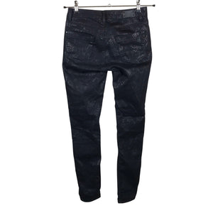 Unisex Esprit - Teksad, suurus 34 - Must (2)