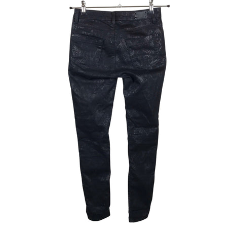 Unisex Esprit - Teksad, suurus 34 - Must (2)