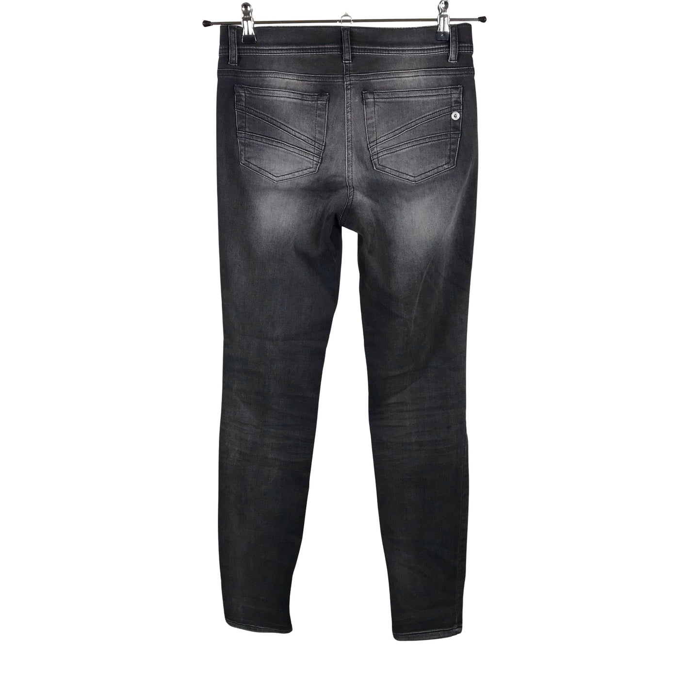 Unisex Taifun - Teksad, suurus 34 - Hall (2)