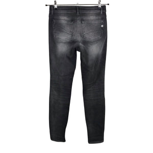 Unisex Taifun - Teksad, suurus 34 - Hall (2)