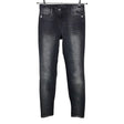 Unisex Taifun - Teksad, suurus 34 - Hall ()