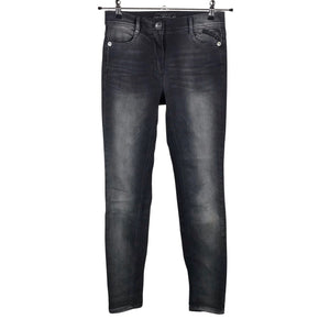 Unisex Taifun - Teksad, suurus 34 - Hall (1)
