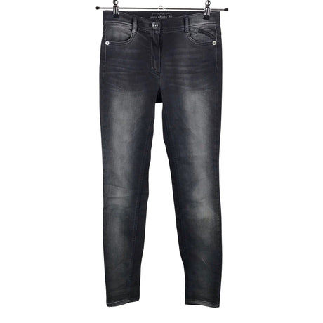 Unisex Ril's - Kostüüm, suurus 34 - Punane ()