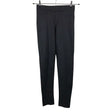 Unisex Taifun - Retuusid, suurus 34 - Hall ()