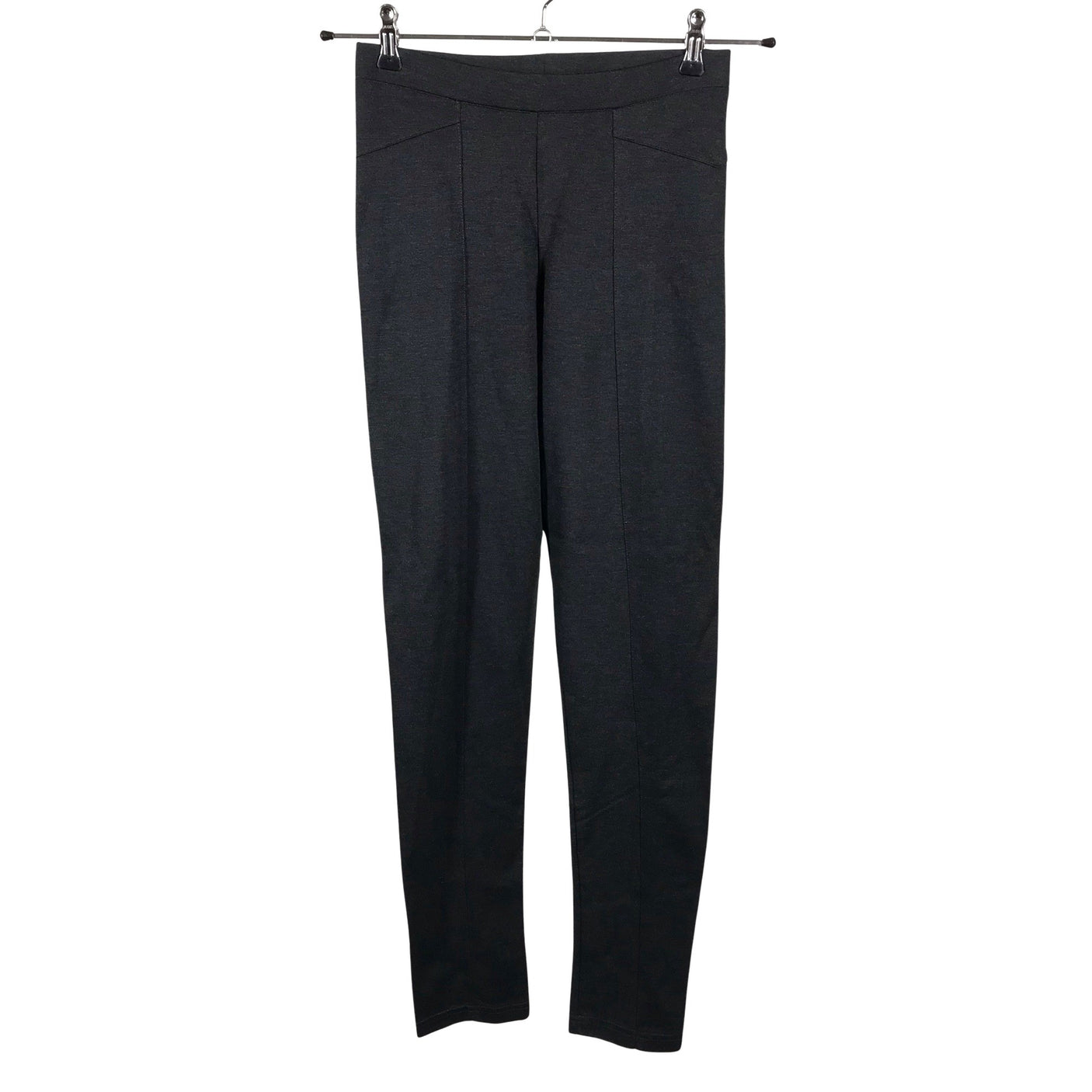 Unisex Taifun - Retuusid, suurus 34 - Hall (1)
