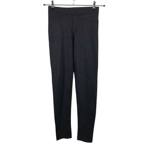 Unisex Taifun - Retuusid, suurus 34 - Hall (1)