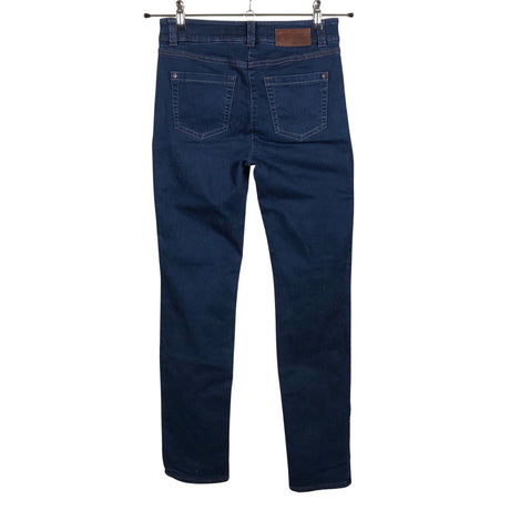 Unisex Gerry Weber - Teksad, suurus 34 - Sinine (2)