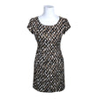 Unisex Taifun - Pliiatskleit, suurus 32 - Pruun ()