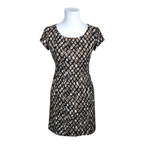 Unisex Taifun - Pliiatskleit, suurus 32 - Pruun (1)