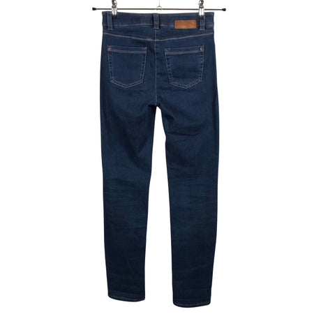 Unisex Gerry Weber - Teksad, suurus 34 - Sinine (2)