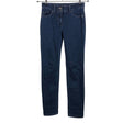 Unisex Gerry Weber - Teksad, suurus 34 - Sinine ()
