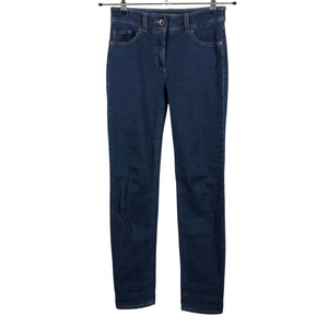 Unisex Gerry Weber - Teksad, suurus 34 - Sinine (1)