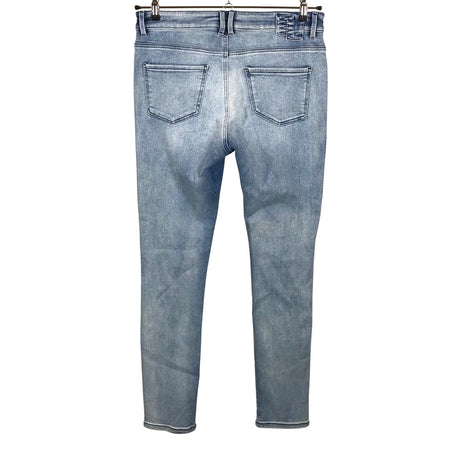 Unisex Esprit - Teksad, suurus W30 - Helesinine (2)