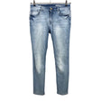 Unisex Esprit - Teksad, suurus W30 - Helesinine ()