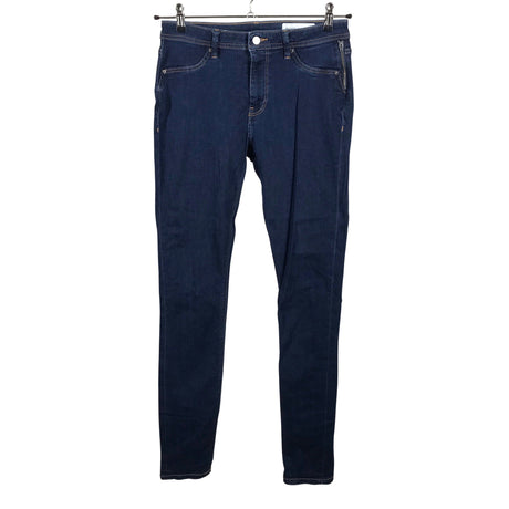 Unisex Esprit - Teksad, suurus W29 - Sinine ()