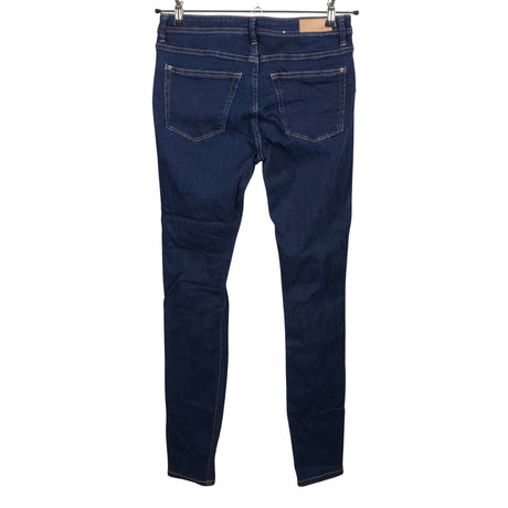 Unisex Esprit - Teksad, suurus W29 - Sinine (2)